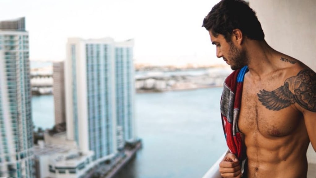 Work and Travel ile Çocukluk Hayalimi Gerçekleştirdim: Miami