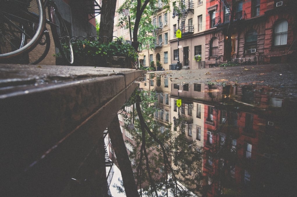 3. Klişelere bağlı kalmayın!