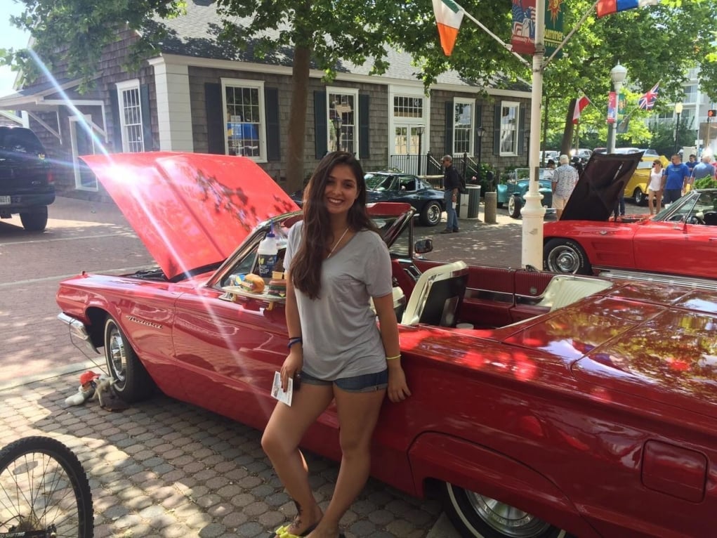 Ne Olursa Olsun, Sizin de Work and Travel Hikayeniz Olsun!