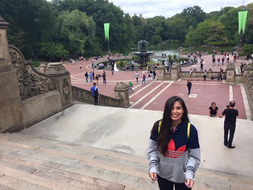 13. Work and Travel’da çok para kazanmak mı, doyasıya gezmek mi?