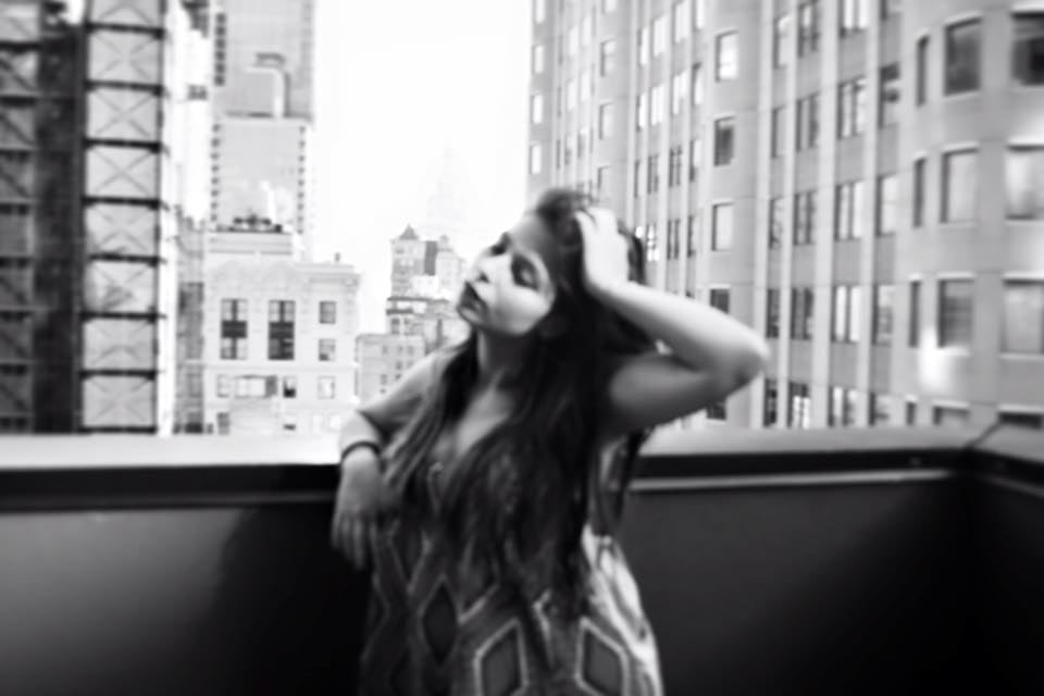 2. Work and Travel’a başlamak kolay olmuyor, eğer.