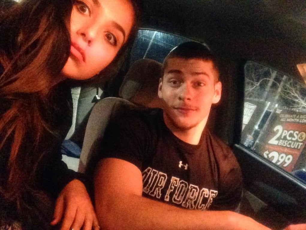 5. Siz yine de tedbiri elden bırakmayın.