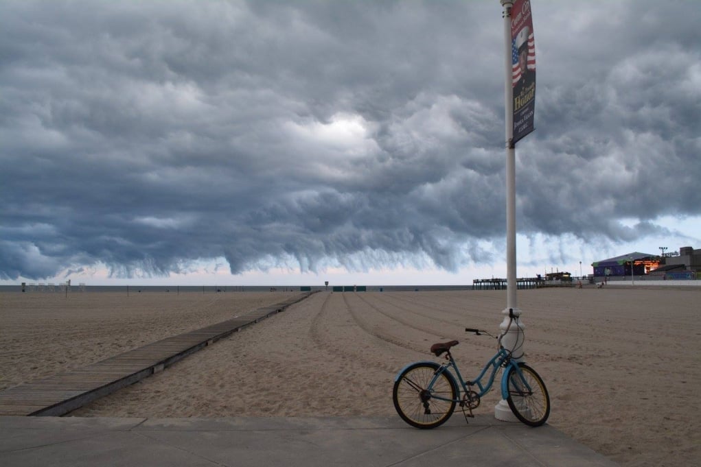 14. Eyaletlere göre kurallara uyum sağlamalısınız.