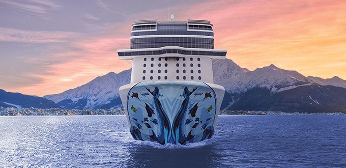 Alaska Hakkında 10 İlginç Gerçek