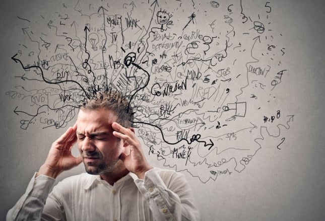 Yurtdışı Dil Eğitimi Hedefini Belirlerken Kendimize Sormamız Gereken 5 Soru