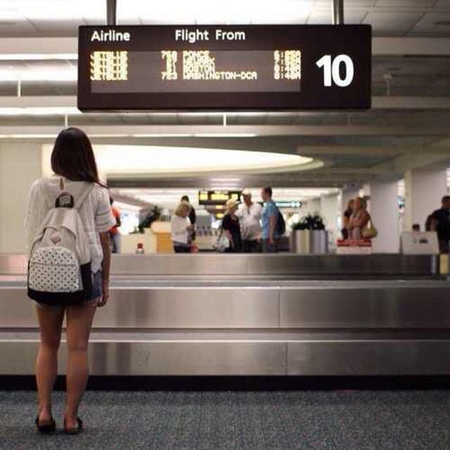 20. Uzun ve yorucu bir 4 ay sonrası artık dönüşe de geçme vakti gelip çatmıştı.