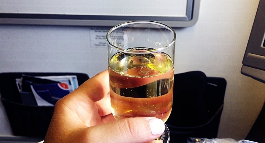 2. Jetlag olur muyum? Okulun yolunu bulur muyum?