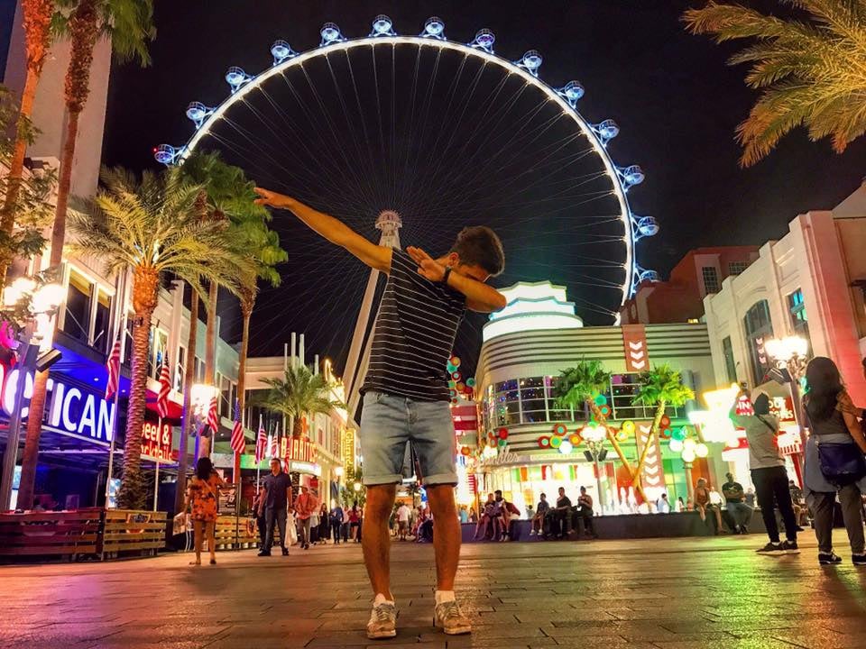 5. Mesai alamazsanız, ikinci iş arayın.