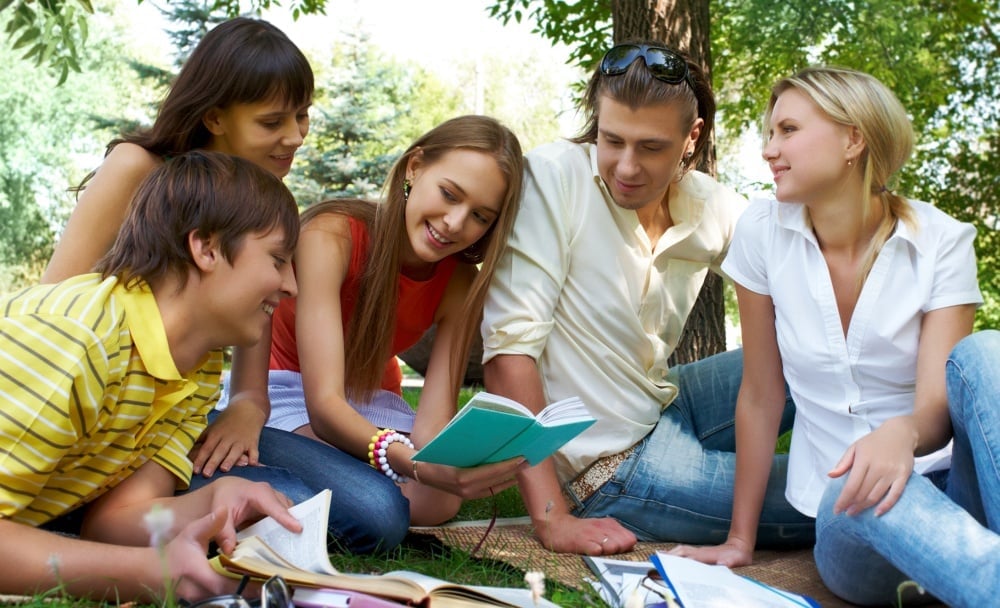 Yüzde 24’lük Kur Artışına Rağmen Yurtdışına Giden Öğrenci Sayısı Yüzde 15 Arttı