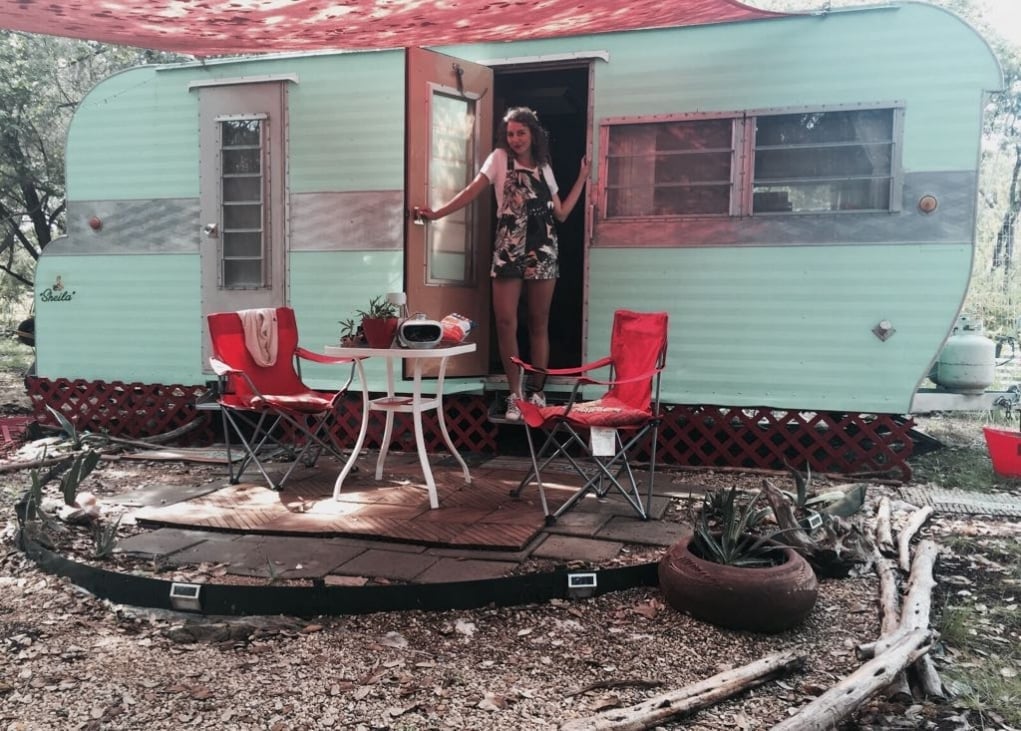 Yurtdışında Ucuz ve Bedava Konaklama için 8 Uygulama