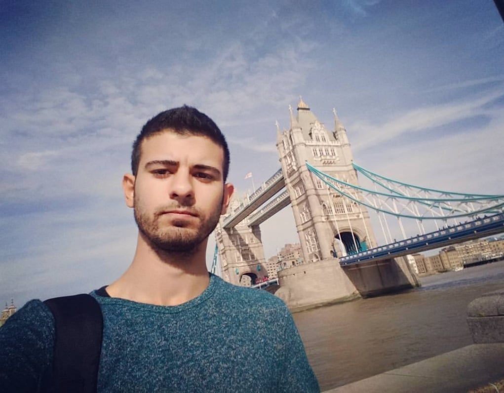 6. İngilizce'nin kalbi Londra'da dil eğitimi almanın avantajları neler?