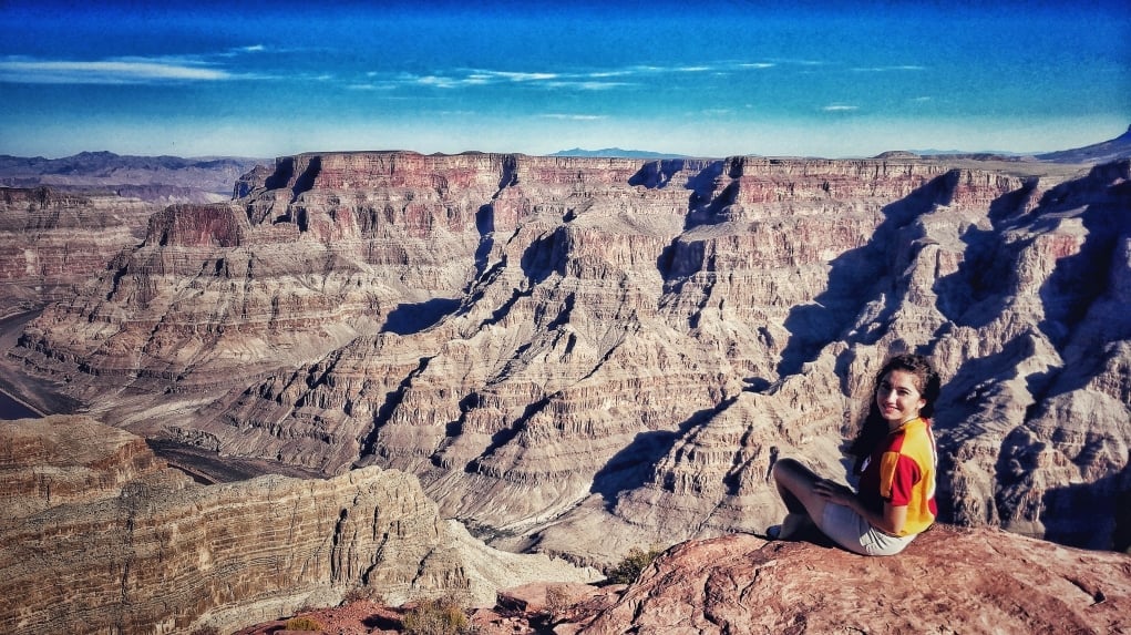 Work and Travel Hakkında Mutlaka Bilmeniz Gereken 12 Bilgi