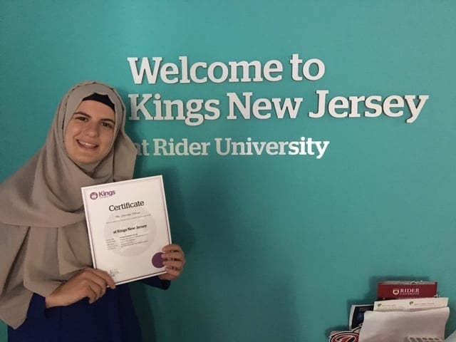 EDUMAG Ulusal İçerik Yarışması ile Hayalini Nasıl Gerçekleştirirsin?