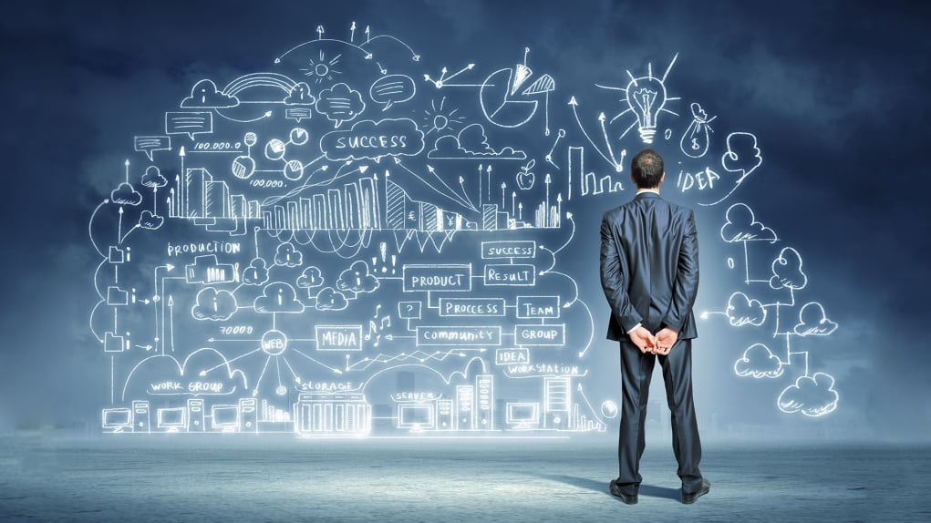 İyi Bir Kariyer için Öğrenciyken Yapılması Gereken 10 Şey