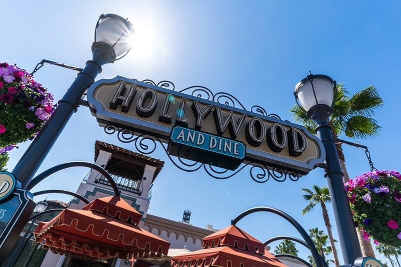 Los Angeles'ta Dil Eğitimi Alabileceğiniz En İyi 5 Dil Okulu