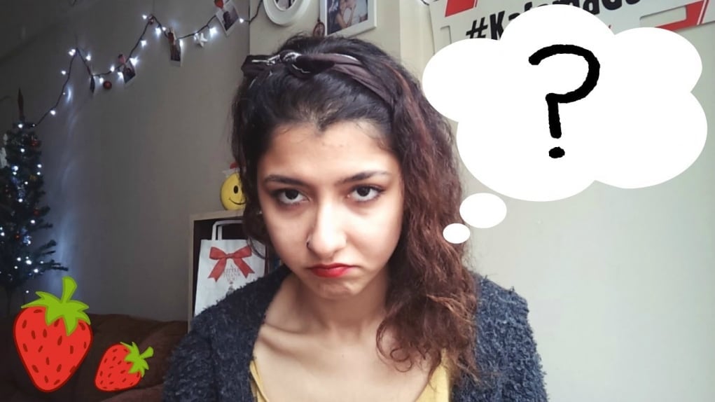 İngilizce Kelime Ezberleme Teknikleri