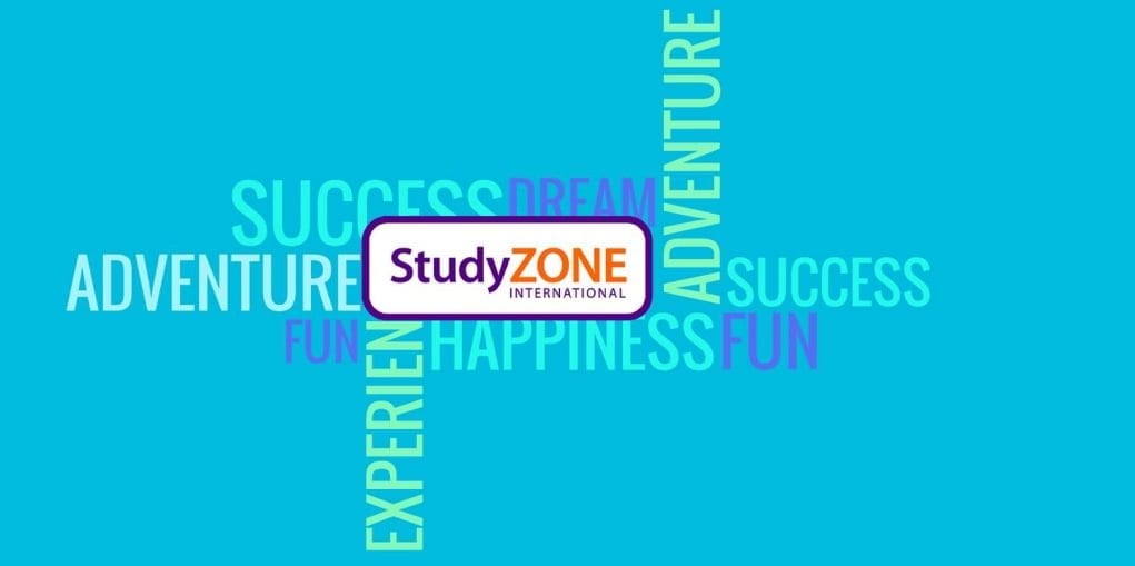 1. Amerika vize başvurusunda 21 vize reddinden sonra 1 evet bana çıktı.