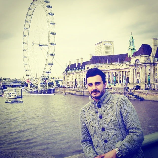 1. Dil okulu nedir? Avantajları nelerdir ?