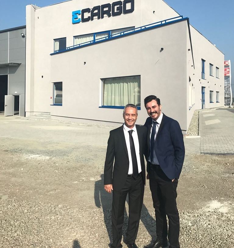 4. Erasmus stajı nedir? Avantajları nelerdir ?