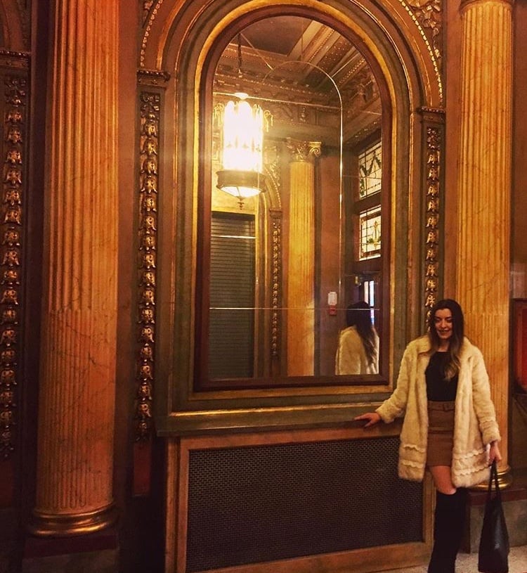 26. Öğrenci ve çalışma izni için gerekli belgeler nelerdir?