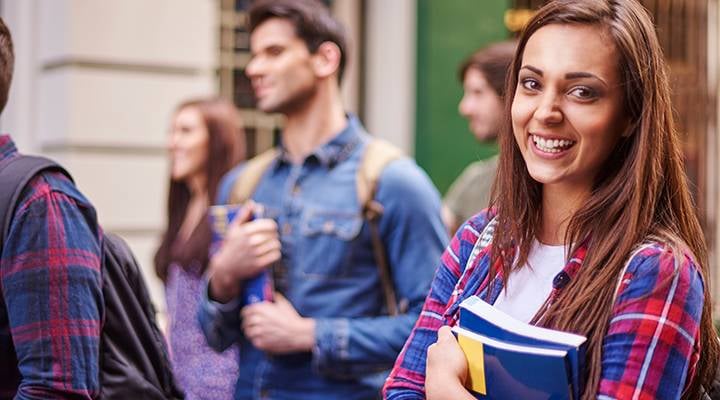 3. Güvenilir Yurtdışı Eğitim Danışmanlık Şirketleri