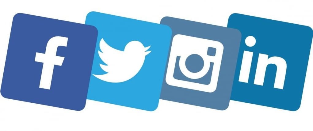 7. Bu mutlu haberi tüm dünya ile paylaşmak istersiniz.