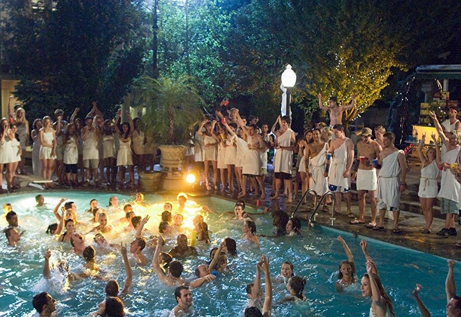 7. Partiler beklentilerinizin altında kalacak!