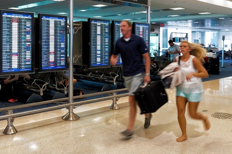 Bonus: Dikkat etmeniz gereken son husus ise zaman yönetimi.