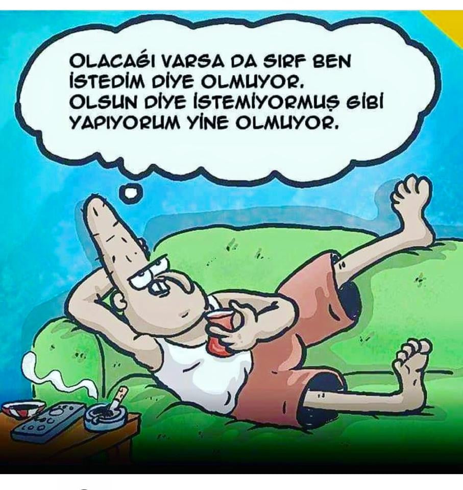 3. Meslek ve ücret beğenemezsiniz!