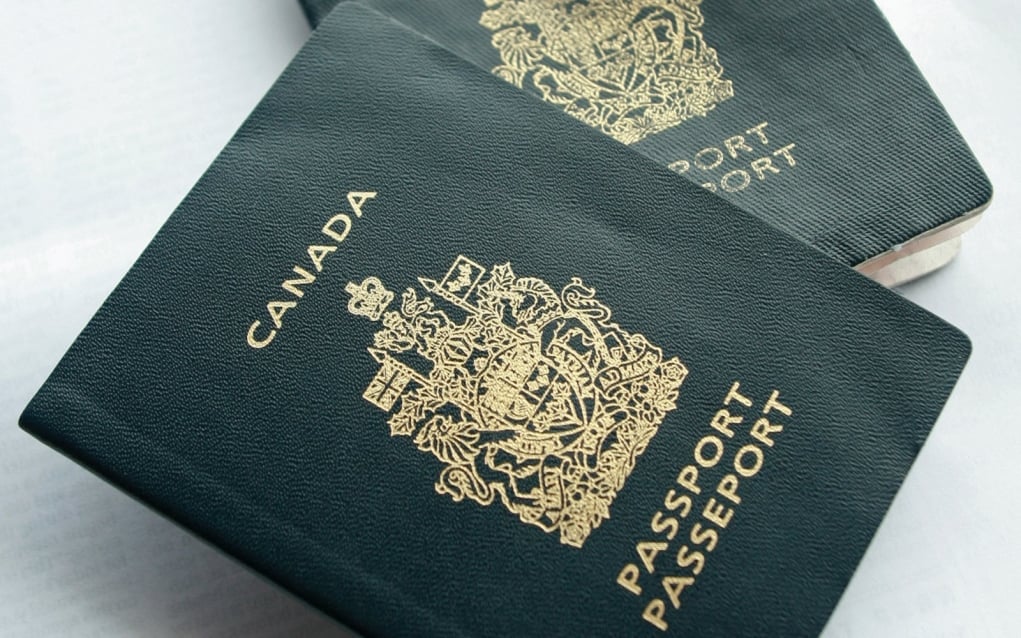 5. Vatandaşlık başvurularında IELTS isteniyor!