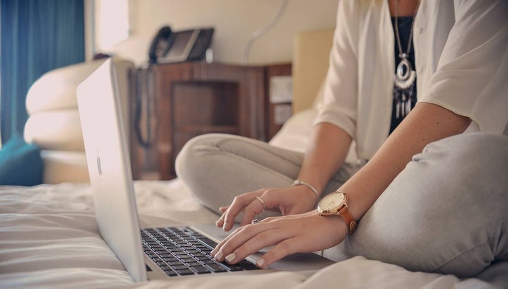 5 Adımda Motivasyon Mektubu