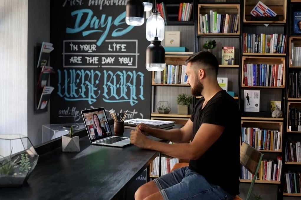 Yabancı Dil Öğrenmenin 10 Kolay Yolu