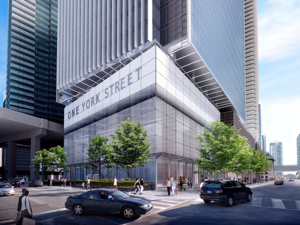 9. Kanada'da oturum izni alabilmenin diğer bir yolu da..