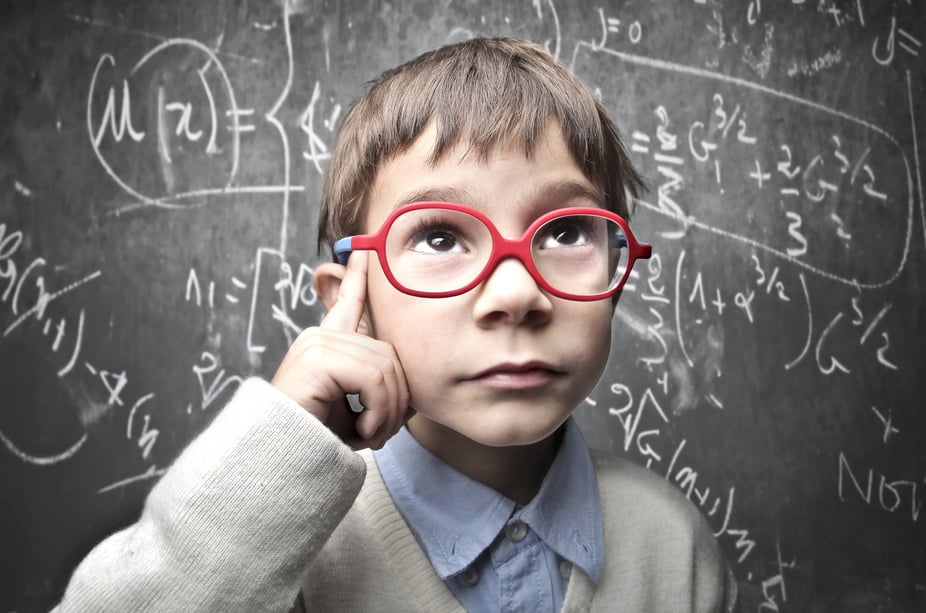 2. Ne yazsam ne yazsam diye günlerce düşünürsünüz.