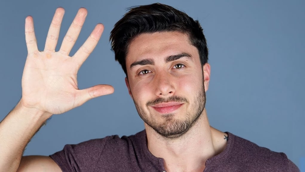 İngilizce Geliştirmenin Yolları | 5 Öneri