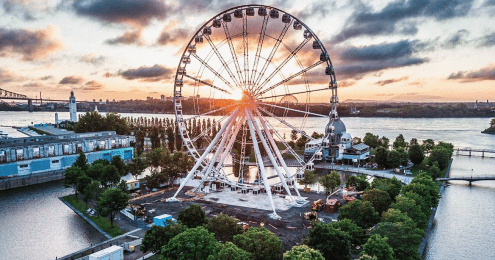 Kanada’da 1, 3 ve 6 Aylık Dil Okulu Fiyatları Ne Kadar?