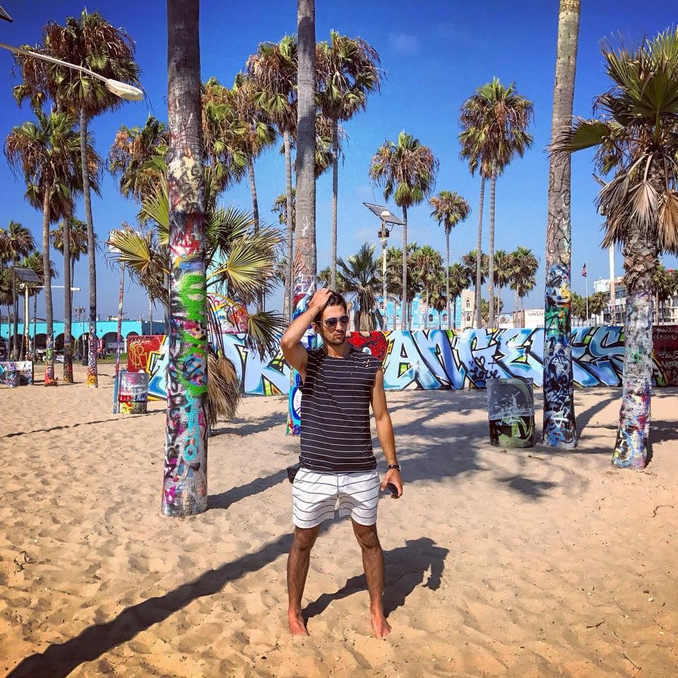 Amerika Rüyası Sona Eren Work and Travel Mağdurları!