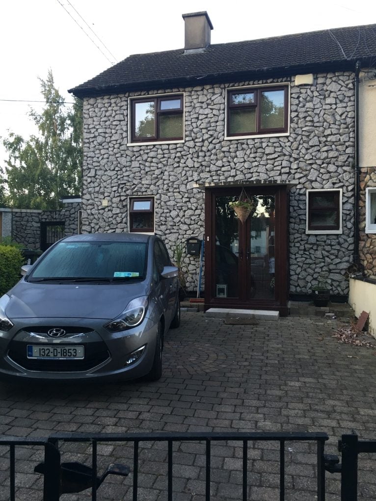 2. Kalacak yer sorunsalı.