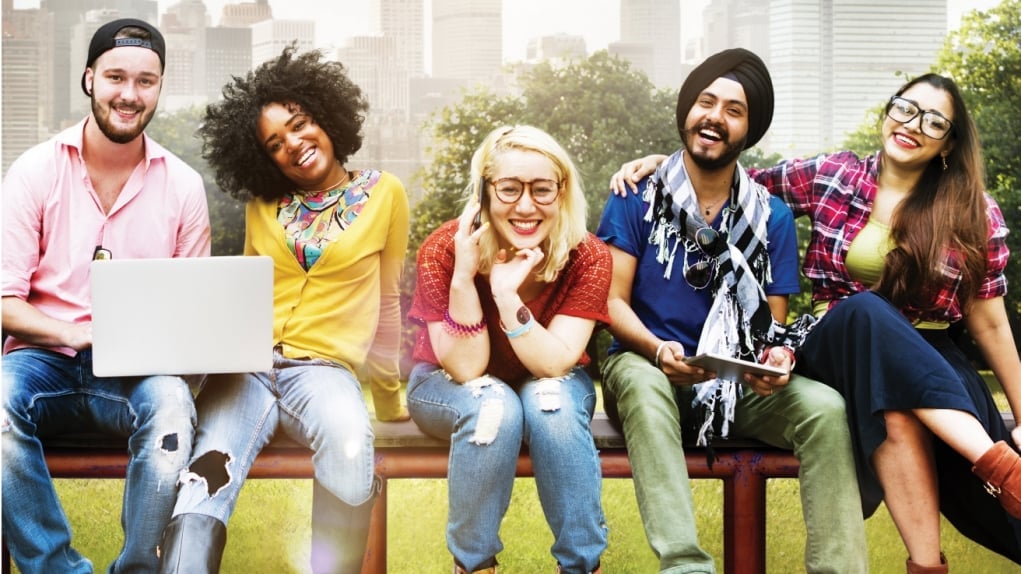 4. Hangi aksandan alırdınız?