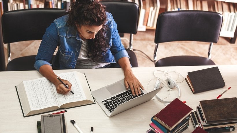 İngilizce Öğrenmek İsteyenlerin Bilmesi Gereken 10 Şey