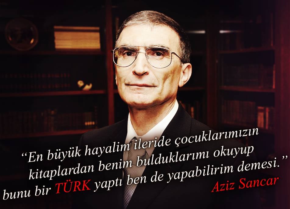 8. Work and Travel'a gidenler böyle de mağdur oluyor!