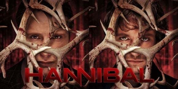 6. Hannibal