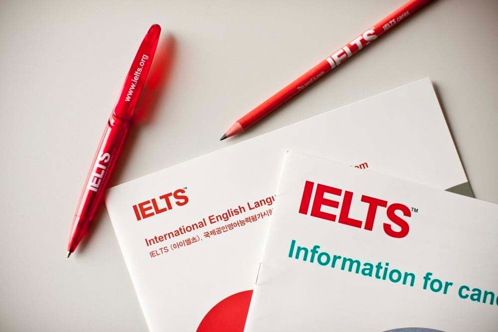 IELTS Nedir? | IELTS Sınavının 7 Avantajı