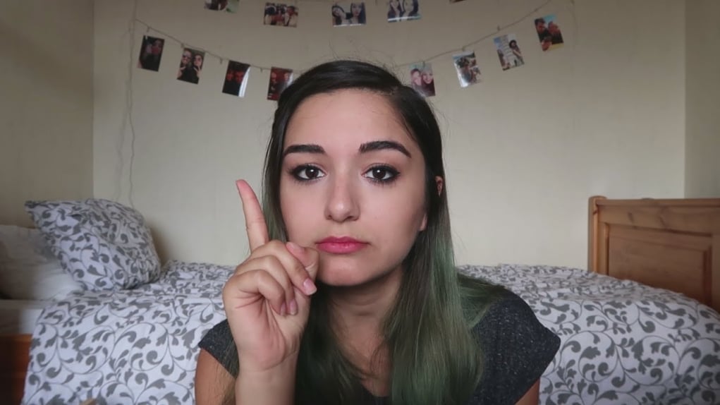 Polonya'da Yaşam Maliyeti