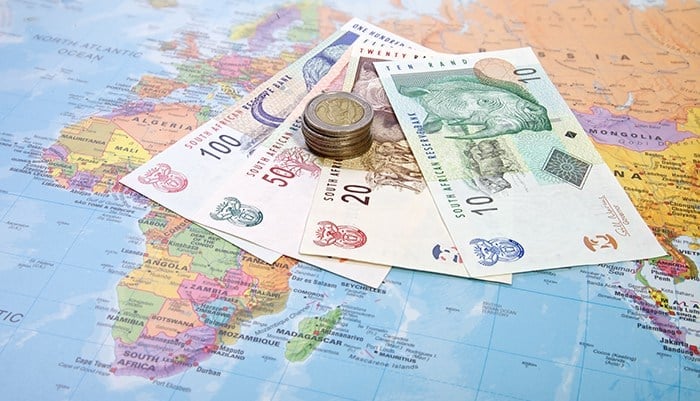 Günlük 50 TL ile Gezebileceğiniz 3 Ucuz Ülke