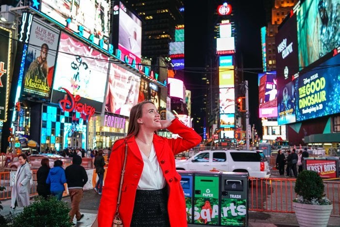 5. Ne kadar gezmek istiyorsun?