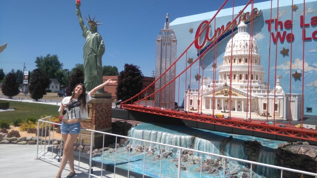 9. Yaşadığın tüm sorunlar, içindeki potansiyeli keşfetmeni sağlıyor çünkü.