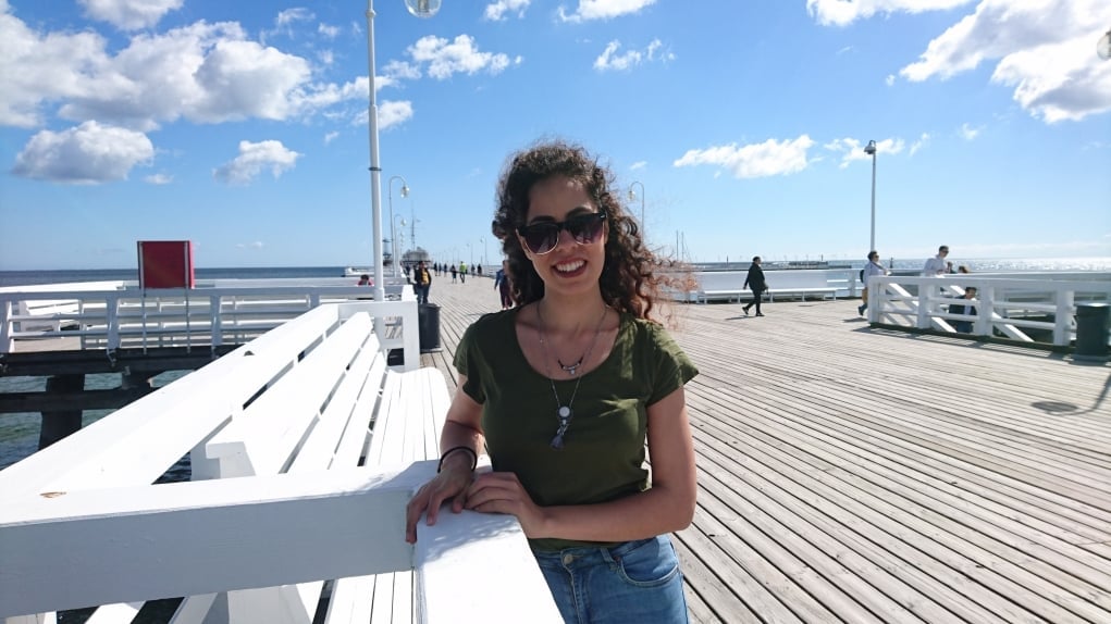 Polonya'da Görülmesi Gereken 5 Şehir