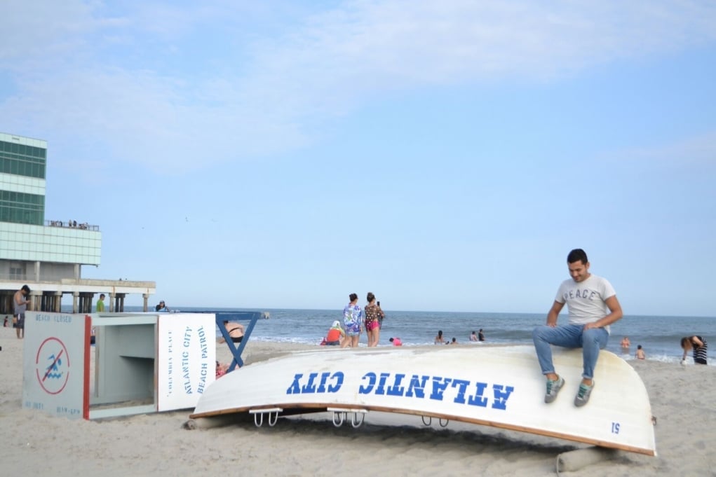 Unutmamanız gereken kuralları özetliyorum.