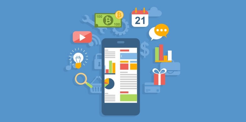 Yurtdışı Seyahatinizde İşinize Yarayacak 20 Uygulama